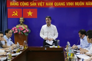 Cần giải pháp quyết liệt hơn trong phát triển người tham gia BHXH, BHYT sau đại dịch