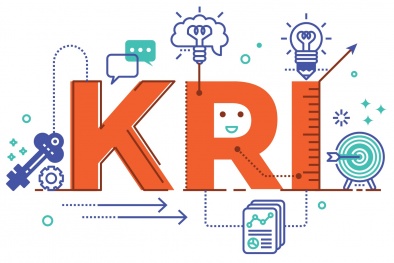 Khả năng và điều kiện áp dụng chỉ số cảnh báo rủi ro chính trong cảnh báo sớm rủi ro cho doanh nghiệp Việt Nam