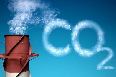 Xử lý các chất được kiểm soát theo QCVN 76:2023/BTNMT giúp giảm thiểu tác hại tới sức khỏe và môi trường