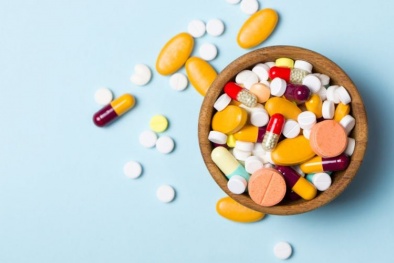 Đảm bảo cung ứng chủ động, kịp thời thuốc có chất lượng