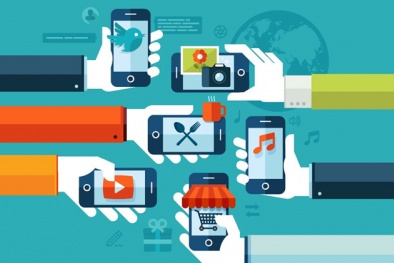 Các xu hướng có thể định hình thương mại điện tử và bán lẻ trực tuyến tại Đông Nam Á trong năm 2024