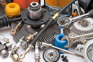 Thiết bị phụ tùng cơ điện (EMG) bị xử phạt do vi phạm công bố thông tin