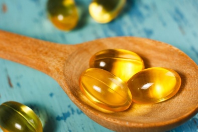 Cảnh báo viên nang Linsen Double Caulis không rõ nguồn gốc, không đạt chất lượng 