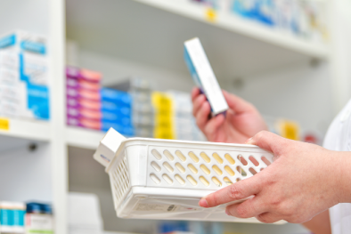 Xử phạt Công ty TNHH Pema Aesthetic do vi phạm về quảng cáo dịch vụ đặc biệt