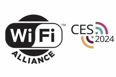 Liên minh Wi-Fi chính thức cung cấp chứng nhận Wi-Fi Certified 7 cho các thiết bị tương thích