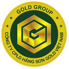 Chưa chứng nhận hợp quy, lo ngại chất lượng sản phẩm của Công ty Cổ phần Liên doanh hãng sơn Gold Việt Nam