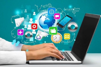 Tiêu chuẩn kỹ thuật kho tiền và xe chở tiền của tổ chức tín dụng