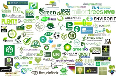 ISO 14024:2018 - nền tảng cho kinh tế 'Low Carbon'
