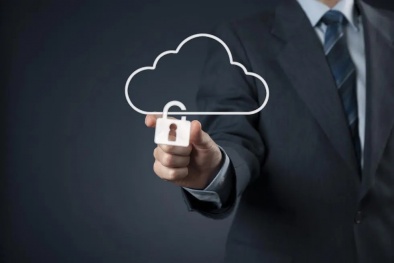 Mối nguy hại tiềm ẩn và cách bảo mật dữ liệu điện toán đám mây