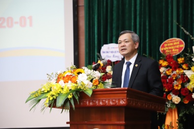 Đẩy mạnh hoạt động đo lường khoa học và công nghiệp đánh dấu bước tiến quan trọng của Việt Nam