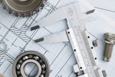 Điểm mới của Quyết định số 1488/QĐ-TTg về kế hoạch phát triển chuẩn đo lường quốc gia