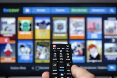 Đảm bảo cạnh tranh lành mạnh, phát triển thị trường dịch vụ phát thanh, truyền hình trả tiền 