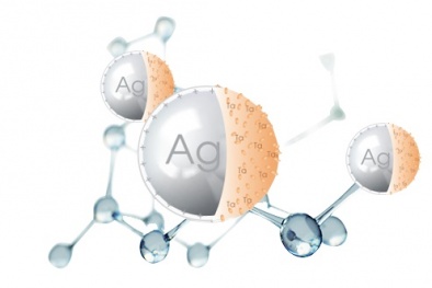 Xác định hàm lượng nano bạc trong thuốc bảo vệ thực vật theo TCVN 13712:2023