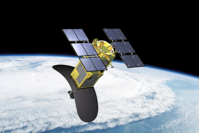 Vệ tinh radar đầu tiên của Việt Nam sẽ được phóng lên quỹ đạo từ tháng 12/2024 đến tháng 2/2025