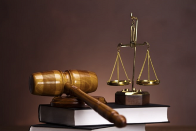 Xử phạt Công ty CP Thị trường Quốc tế Việt Nam do vi phạm quy định kinh doanh mỹ phẩm