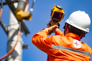 Bộ Công Thương đề xuất tăng giá điện năm 2024