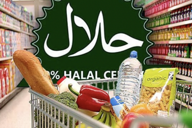 Khuyến cáo doanh nghiệp tuân thủ quy định về chứng nhận Halal khi xuất khẩu sang thị trường Ả rập Xê út