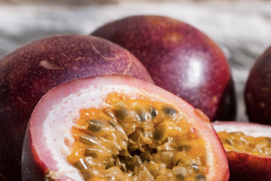 Bơ và chanh leo của Việt Nam sẽ được ký Nghị định thư xuất khẩu sang Trung Quốc