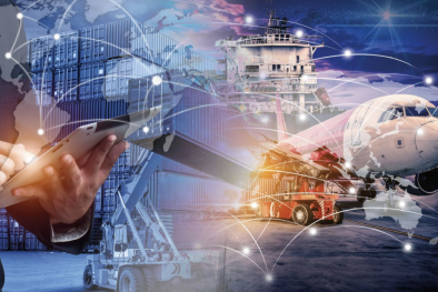 Cần xác minh kĩ đối tác trước khi xuất khẩu để tránh “sập bẫy” lừa đảo thương mại quốc tế