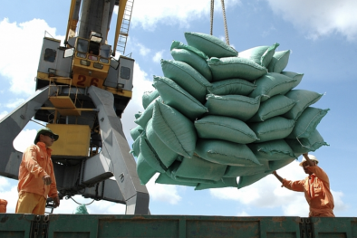 Giải pháp thúc đẩy doanh nghiệp xuất khẩu sang thị trường Philippines