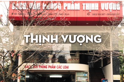 Xây lắp điện Thịnh Vượng (TV6) bị phạt 260 triệu đồng