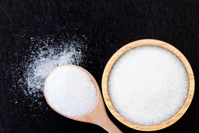 Bộ Công Thương rà soát chống bán phá giá bột ngọt