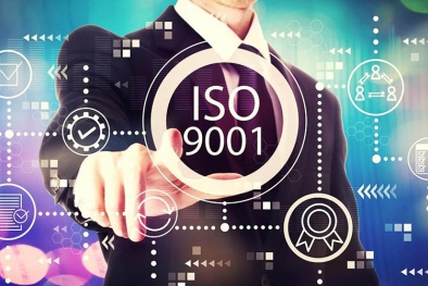Sóc Trăng: Triển khai tích cực hệ thống quản lý chất lượng TCVN ISO 9001:2015 bản điện tử