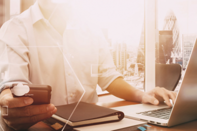 DEVOPS - Cơ hội phát triển và chuyển đổi doanh nghiệp