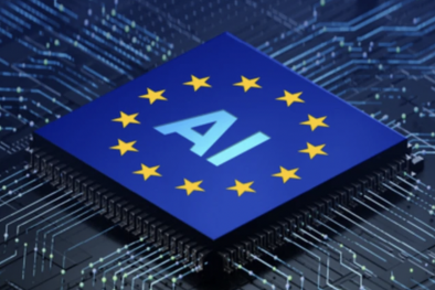 Dự luật về Trí tuệ nhân tạo được 27 quốc gia thành viên tại EU nhất trí thông qua