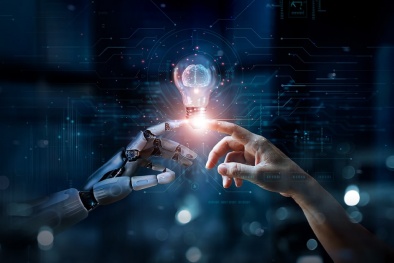 Phát triển tiêu chuẩn về AI – chìa khóa cho công nghệ dài lâu