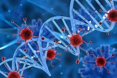 Số ca ung thư toàn cầu có thể tăng vọt tới 77%