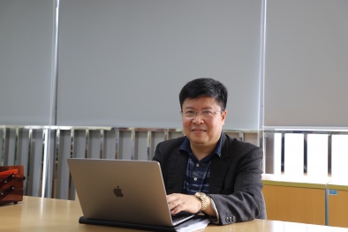 Chuyện người cán bộ làm chứng nhận phù hợp 