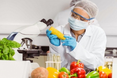 TCVN 13875:2023 giúp đánh giá sự an toàn, kiểm soát vi khuẩn E.coli và Coliform trong chuỗi thực phẩm