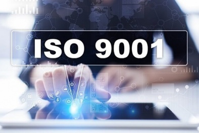 Gia Lai: Duy trì, cải tiến hệ thống quản lý chất lượng theo TCVN ISO 9001:2015