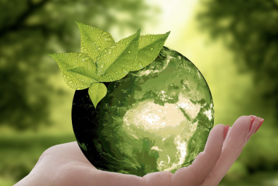 Châu Âu đạt thỏa thuận về các quy định mới cấm các tuyên bố sai lệch về môi trường  