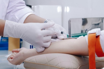 Xử phạt hàng loạt doanh nghiệp tại TP. Hồ Chí Minh do vi phạm quảng cáo, khám chữa bệnh