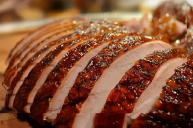 WHO cảnh báo: Chất gây ung thư cấp độ 1 benzopyrene tiềm ẩn trong 3 thực phẩm quen thuộc