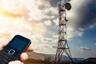 Vì sao phải xây dựng quy chuẩn cho thiết bị vô tuyến mặt đất?
