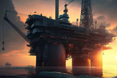 TCVN 13781:2023 quy định các phương pháp xác định năng lượng của khí thiên nhiên