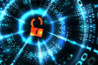 Cảnh báo 9 lỗ hổng bảo mật gây ảnh hưởng nghiêm trọng tới các sản phẩm của Microsoft