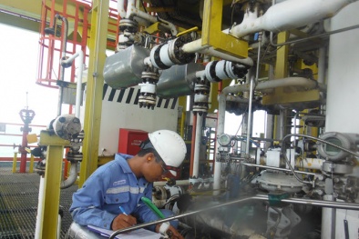 Tăng cường hiệu quả công tác đo lường hỗ trợ doanh nghiệp