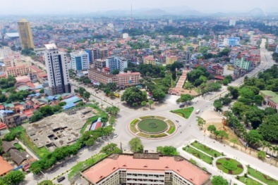 Thái Nguyên triển khai hoạt động Giải thưởng Chất lượng Quốc gia năm 2024 tới các doanh nghiệp