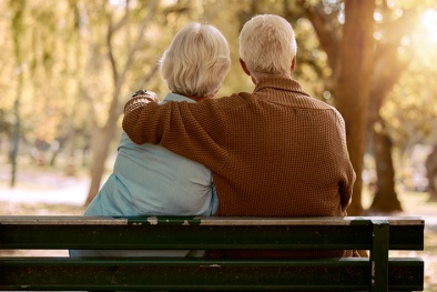 4 tiêu chuẩn giảm thiểu rủi ro, bảo vệ an toàn cho người cao tuổi