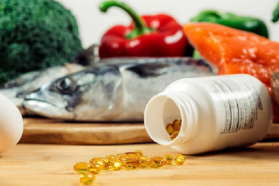 Xử phạt Công ty Huyền Chi Ngọc do buôn bán sản phẩm có hàm lượng không phù hợp với tiêu chuẩn