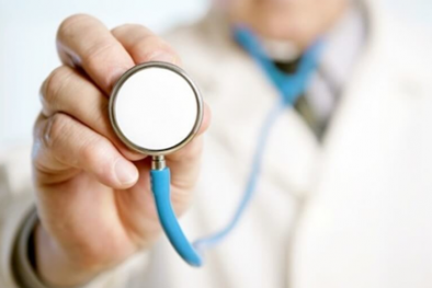 Quy định mới về tiêu chuẩn xét tặng “Thầy thuốc nhân dân”, “Thầy thuốc ưu tú”