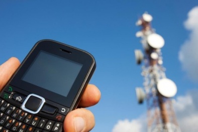 Chỉ trong 3 ngày chặn 5.400 máy thuê bao 2G-Only không hợp chuẩn