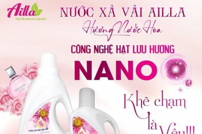 Công ty Ailla Việt Nam quảng cáo sản phẩm có khả năng diệt 99,99% vi khuẩn dựa trên căn cứ nào?