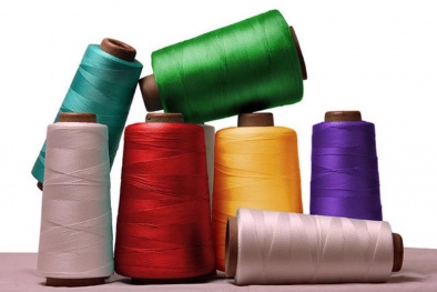 Hoa Kỳ khởi xướng điều tra tự vệ toàn cầu với sản phẩm xơ sợi staple nhân tạo từ polyeste