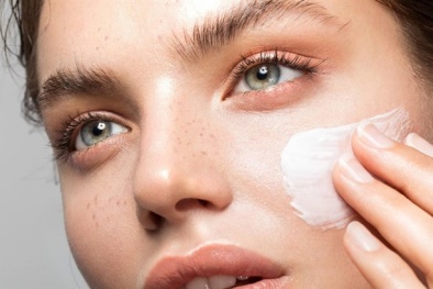 Sử dụng mỹ phẩm cho da bị nám cần lưu ý để không gây hại làn da