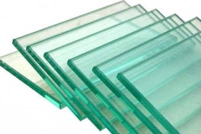 Ấn Độ khởi xướng điều tra chống bán phá giá kính cường lực từ Việt Nam